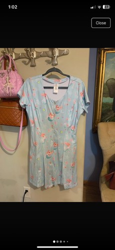 Disney the little - the,
