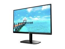 AOC 24B2XDAM 24" Full HD 1080p