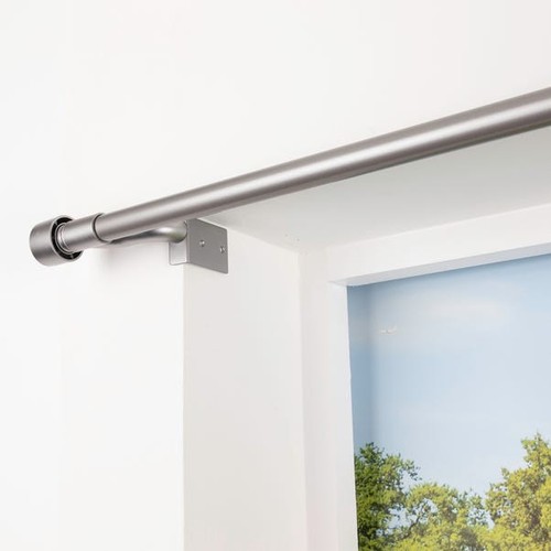 Dunelm drills extendable - no,