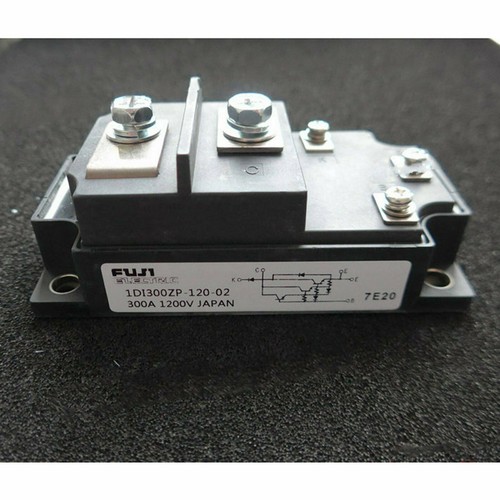1pcs new for - 1pcs,
