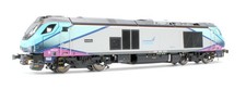 DAPOL 'OO' GAUGE TRANSPENNINE