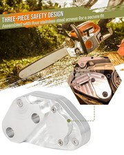 For Stihl MS194 Model MS193