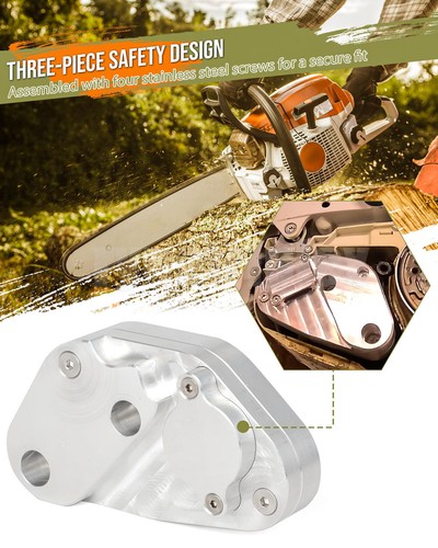 For stihl ms194 - for,