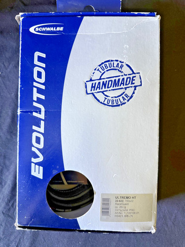 Schwalbe evolution 0080 - evolution, [0080]