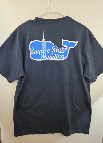 Vineyard vines empire state - vines,