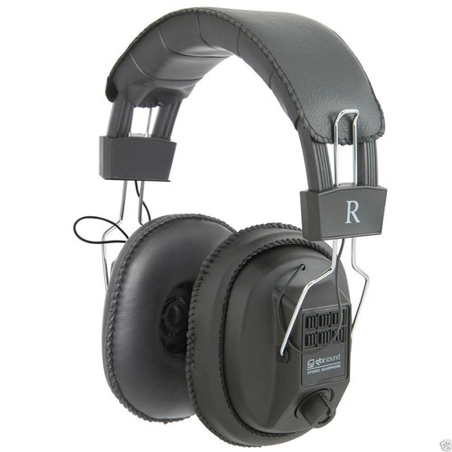 Full size mono stereo - /,