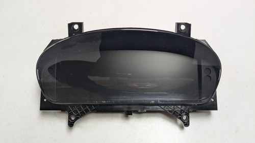 Jaguar x351 speedometer - xj,