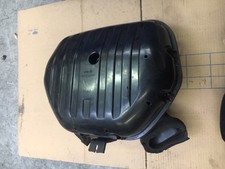 SUZUKI GSXR 750 600 K4 K5