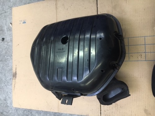 Suzuki gsxr 750 600 k5 - suzuki, k4