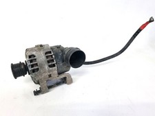 BMW 3 Series E36 E46 Z3 Compact Alternator 90A 7501592