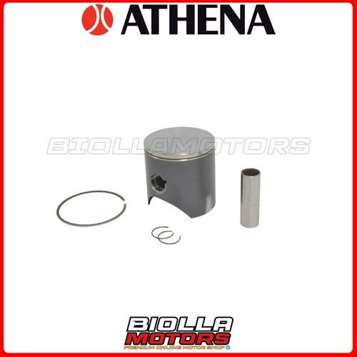 S4c0800001b piston cast 95 - s4c0800001b,