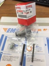 YAMAHA TDM850 1993 - 1999