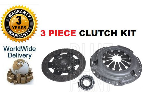 For honda civic - for,