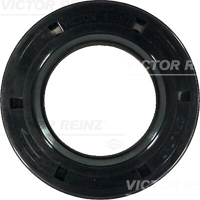New shaft seal camshaft for - new,