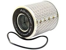 HYDRAULIC OIL FILTER FOR SOME