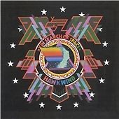 Hawkwind search of - hawkwind, space