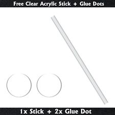 Custom Bowling Pin Cake Topper