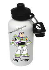 Buzz Lightyear Toy Story