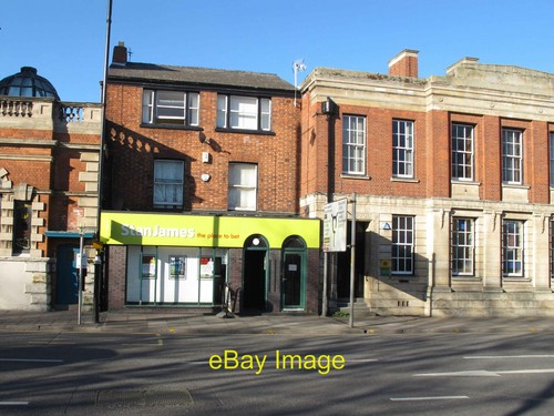 Photo 6x4 betting - 6x4, shop