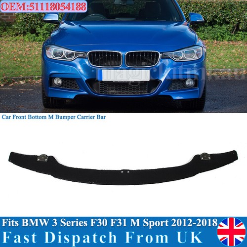 For 2012 2018 bmw - 2012-2018,