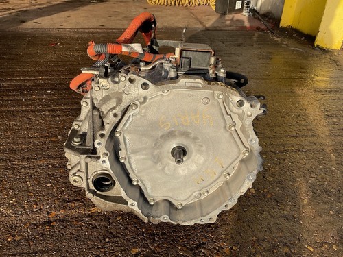 2016 toyota yaris - yaris, 1.5