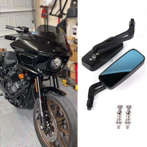 For harley dyna street wide - dyna,