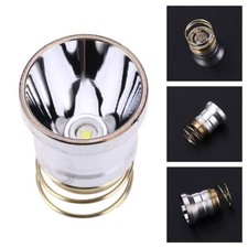 LED Light Bead 6P G2 9P 1-Mode