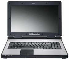 DUAL BOOT WIN 7/WIN 11 PRO