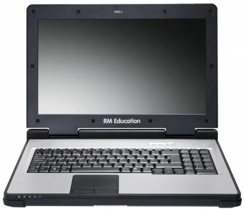 Dual boot win pro - dual, 11