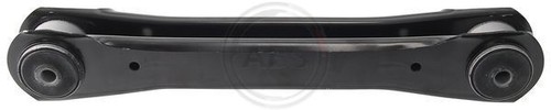 210925 track control - a.b.s.,