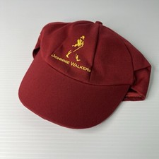 Official Johnnie Walker Red