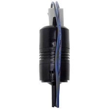 TRICO TRI-11-605 TRICO Spray