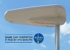 Vision Plus Image 450 4G