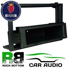 Saab 93 With Navigation 2005