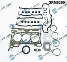 Genuine Dr.Motor Automotive