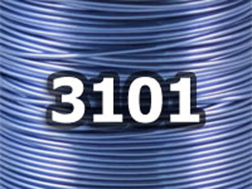 High quality coloured copper - high,