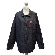 Vans Marvel Black Spiderman