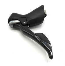 Shimano tiagra 4700 road - tiagra, st-4700