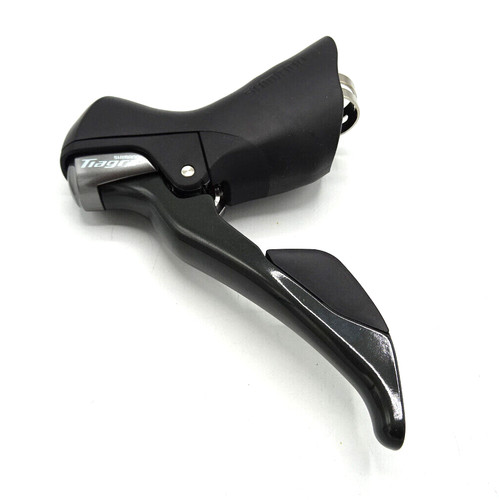 Shimano tiagra 4700 - tiagra, road