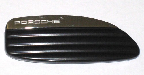 Porsche alutech taycan carrera - alutech, taycan/carrera