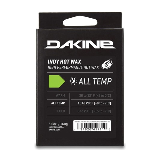 Dakine snowboard ski - snowboard, &