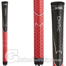 Winn dri tac - winn, golf