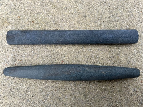 Vintage axe scythe - vintage,
