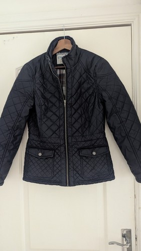 Marks and spencers - spencers, indigo