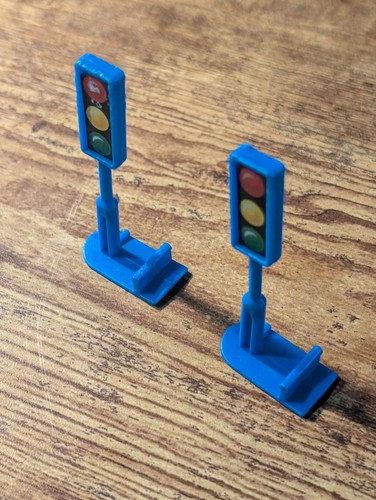 Matchbox motorcity plastic - matchbox,
