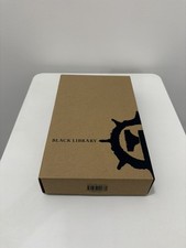 HORUS RISING (Premium Edition)