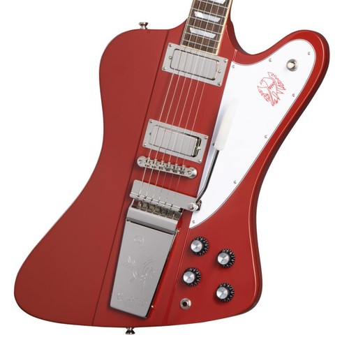 Epiphone inspired gibson - inspired,