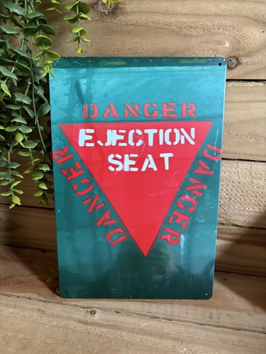 Raf fighter jet danger - jet,