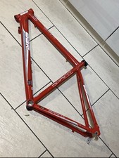 Diamondback Road Bike Frame 48 cm For 700c Wheels In Good Condition