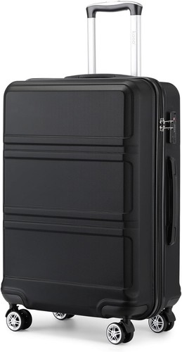 Medium suitcase inch - medium,